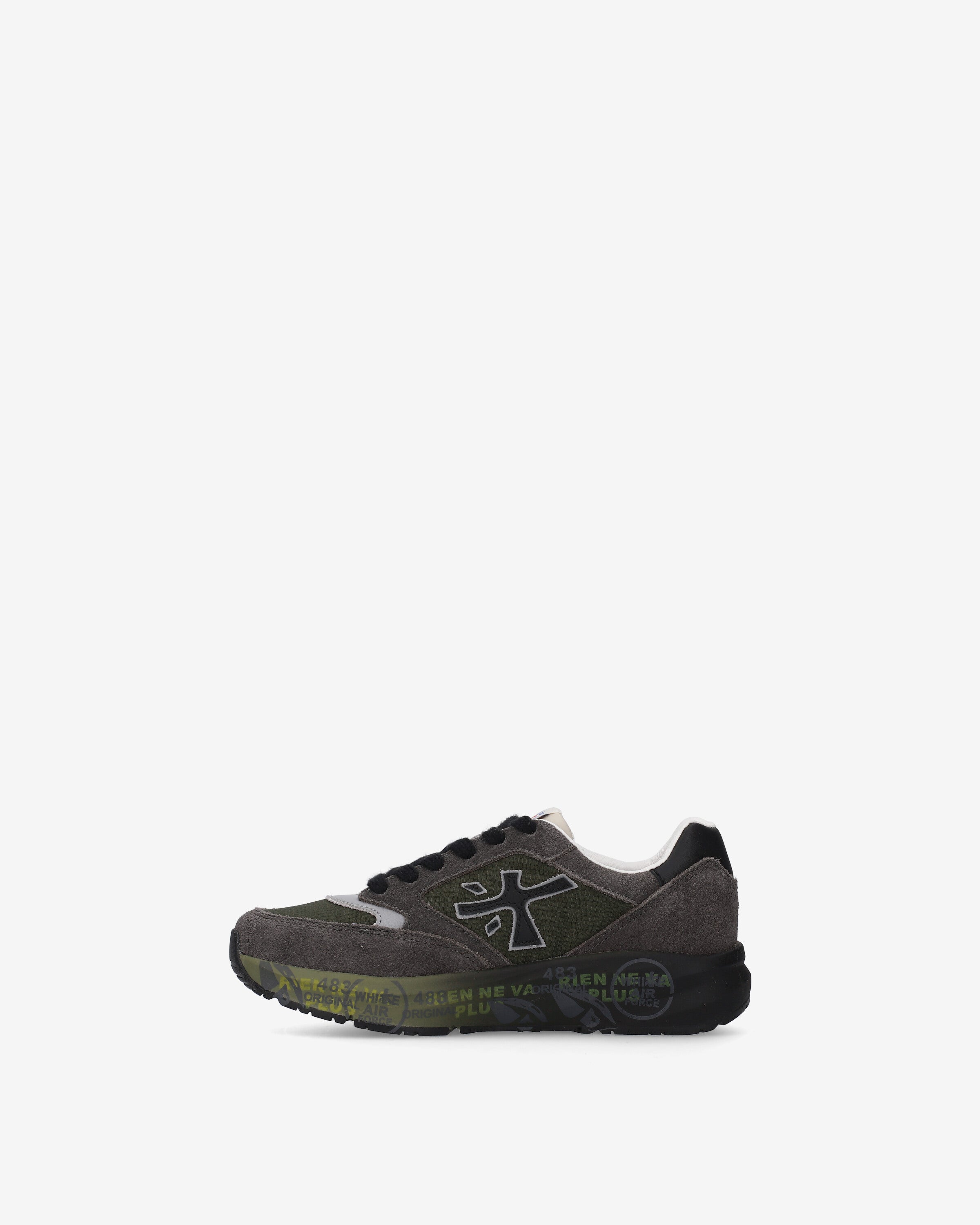 premiata-demib-9461b-kinder-sneaker image 4