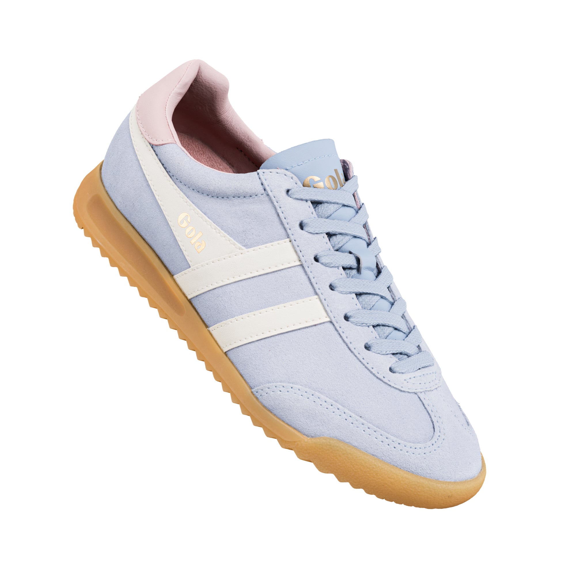 gola-torpedo-damen-sneaker-classics-2 image 5