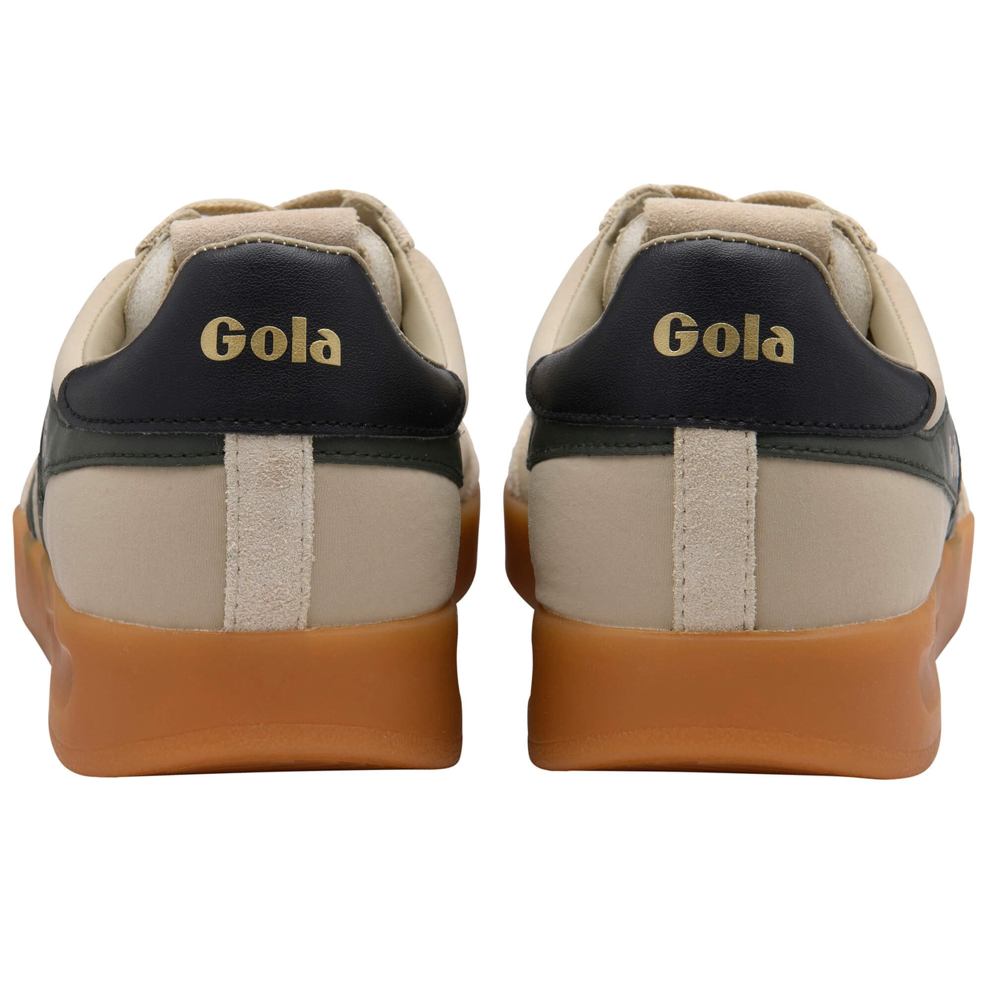 gola-cyclone-nylon-sneaker-f-r-herren-beige image 4