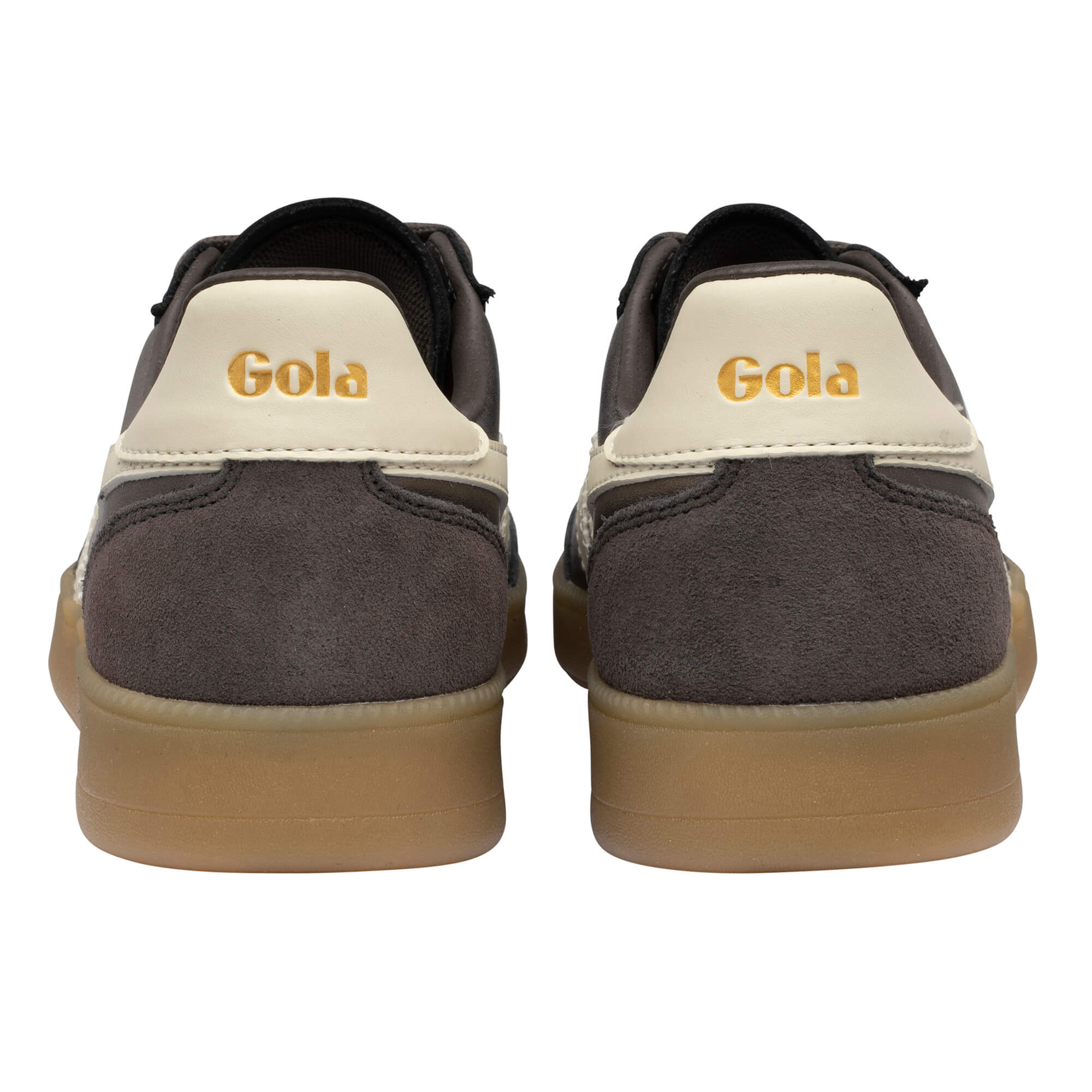 gola-viper-metallic-damen-sneaker-zinn-creme image 4