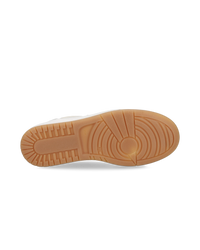 philippe-model-pgal-junior-sneaker-wei image 3