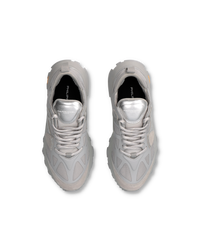 philippe-model-rocx-sneaker-damen-grau image 6