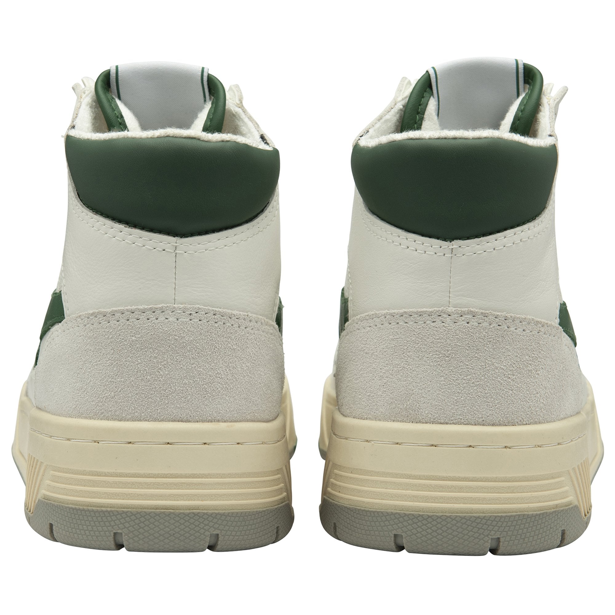 gola-allcourt-high-herren-high-top-sneaker image 4