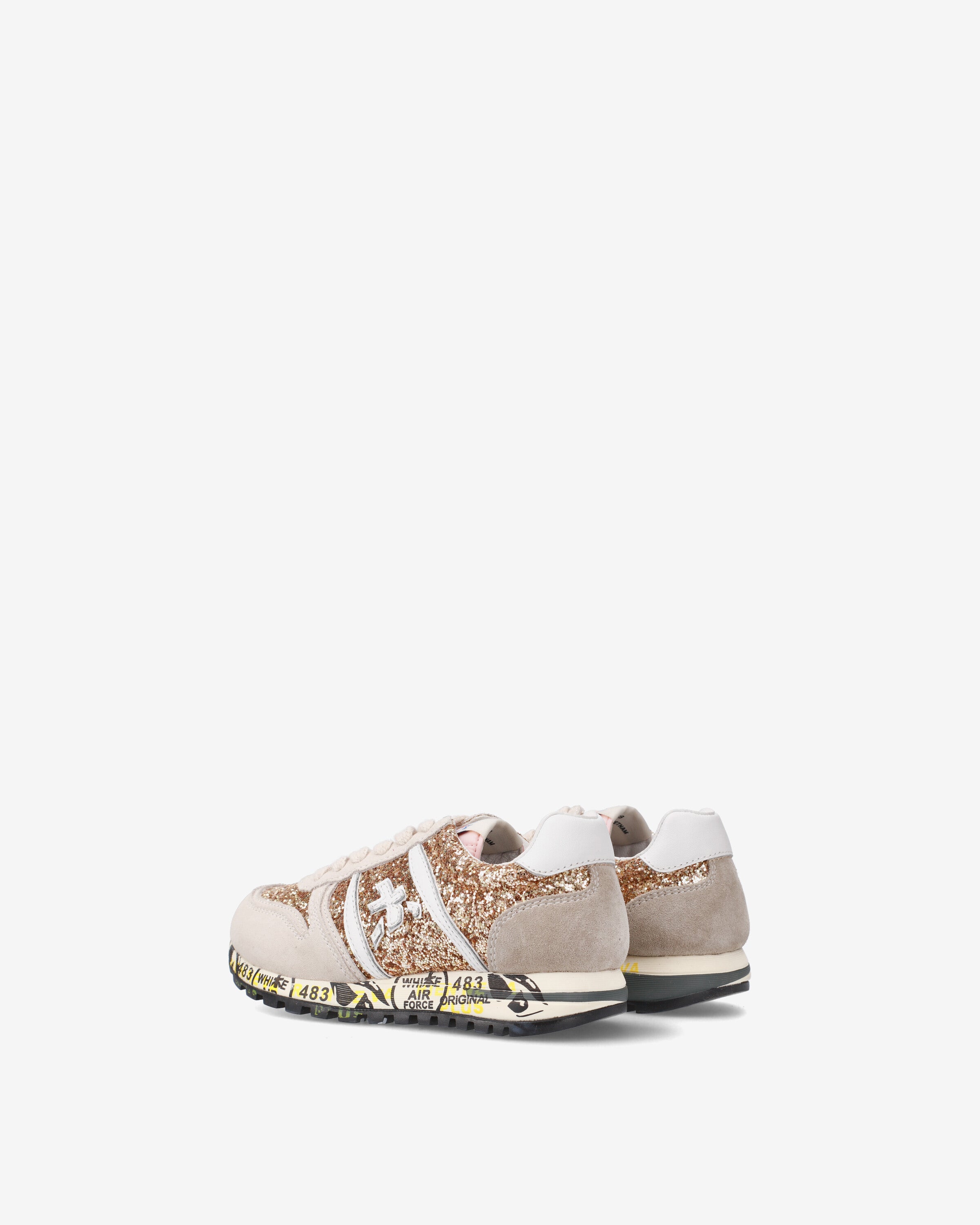 premiata-skyb-9361-kinder-sneaker image 4