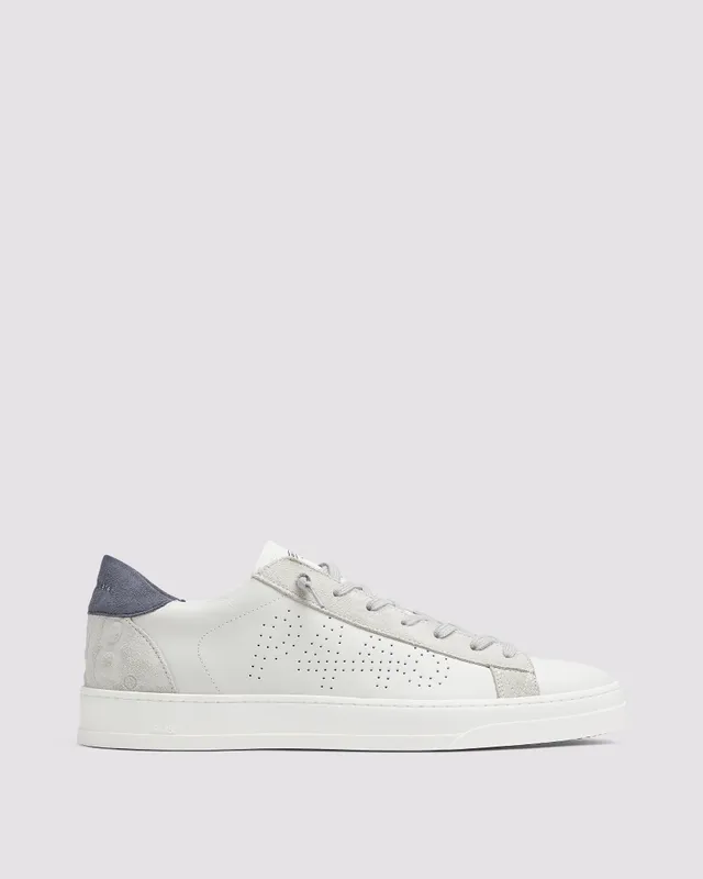 p448-jack-navy-low-top-sneaker-herren-wei-navy image 1