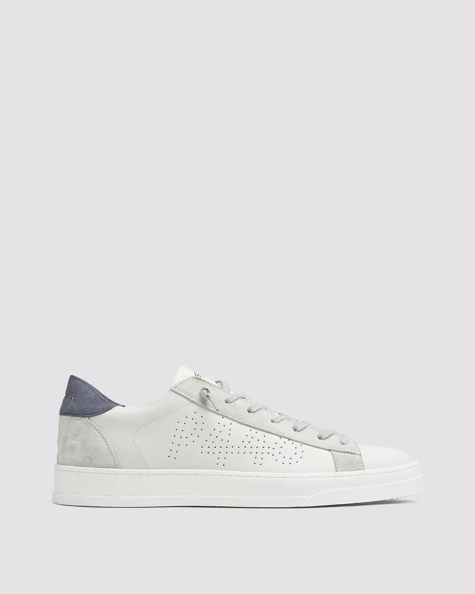 p448-jack-navy-low-top-sneaker-herren-wei-navy image 1