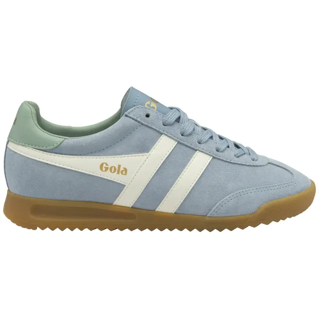 gola-torpedo-damen-sneaker-hellblau-off-white image 1