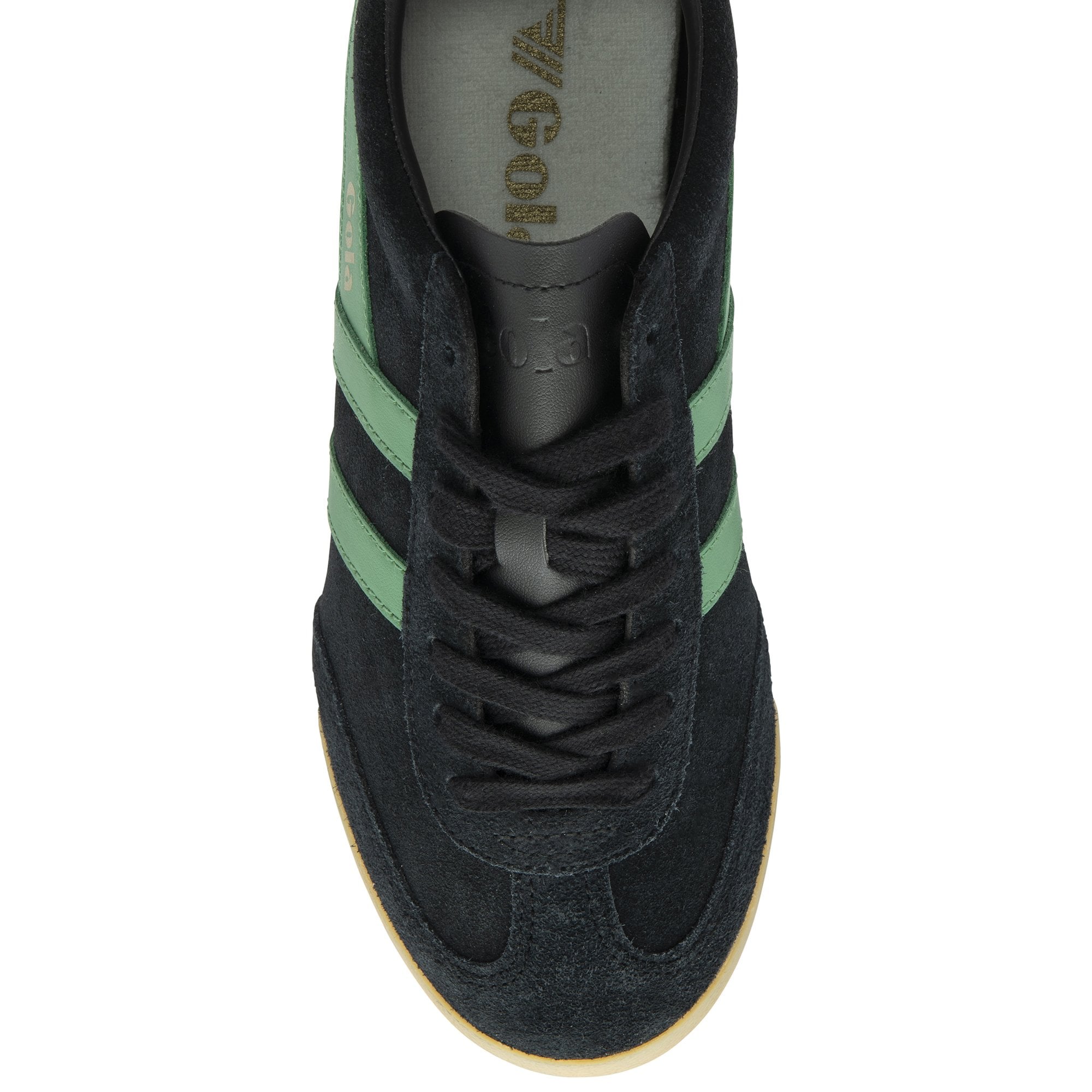 gola-apollo-sneaker-f-r-damen image 5