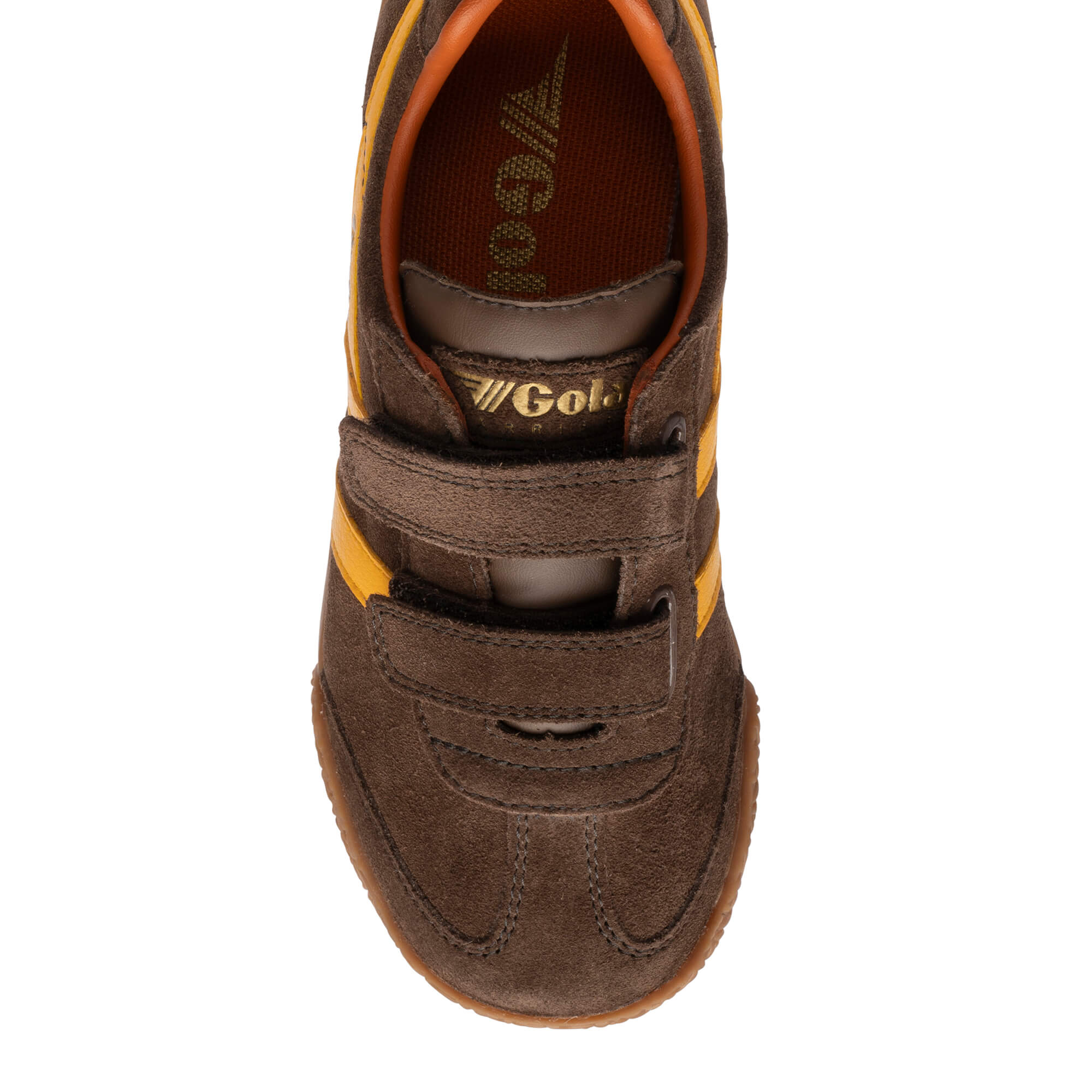 gola-harrier-strap-trainer-f-r-kinder image 5