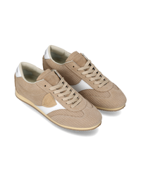 philippe-model-planche-damen-sneaker-sable image 5