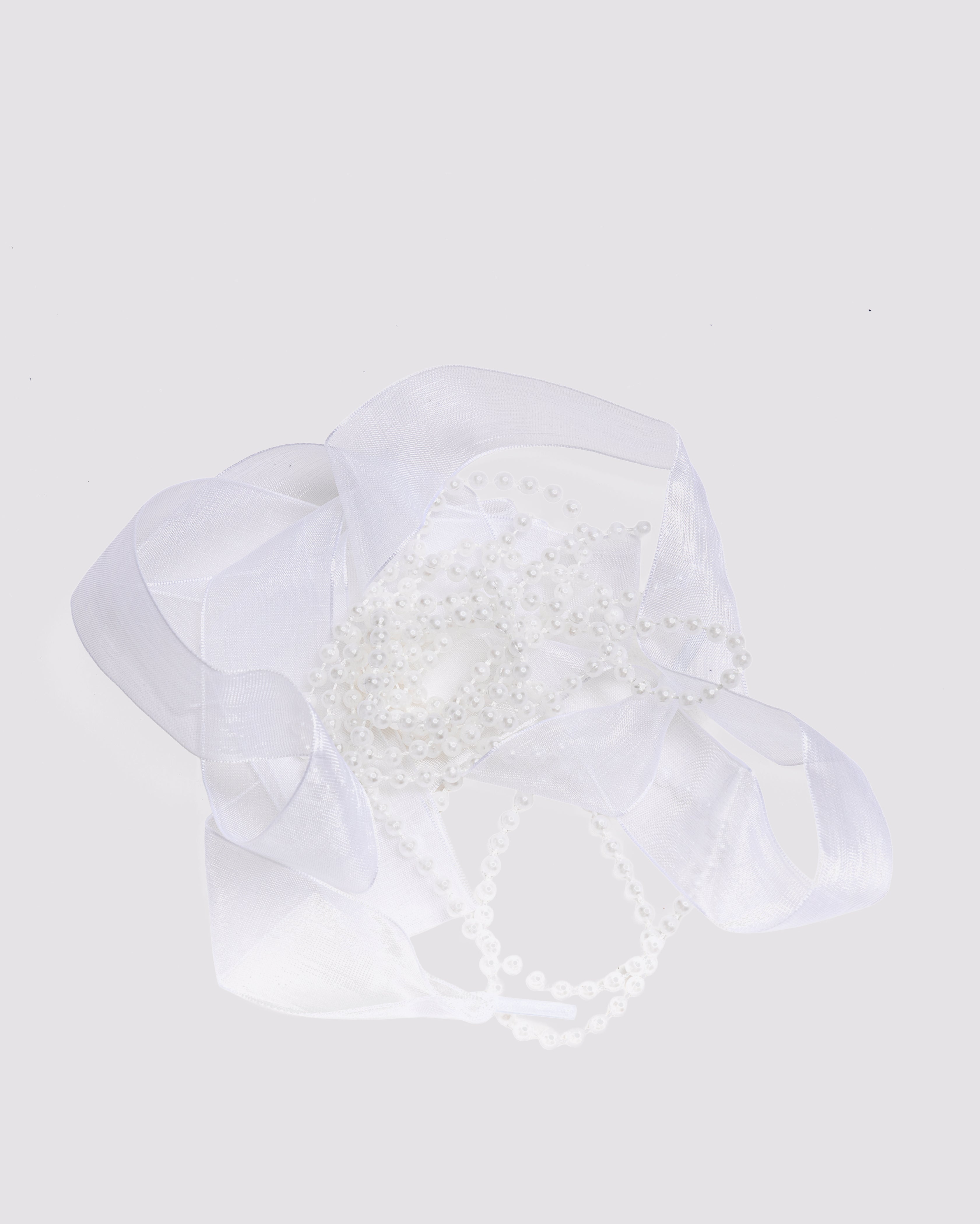 p448-charm-schn-rsenkel-wei-mit-schmuckanh-ngern image 7