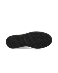 philippe-model-pgal-junior-sneaker-wei-sand-lila image 3