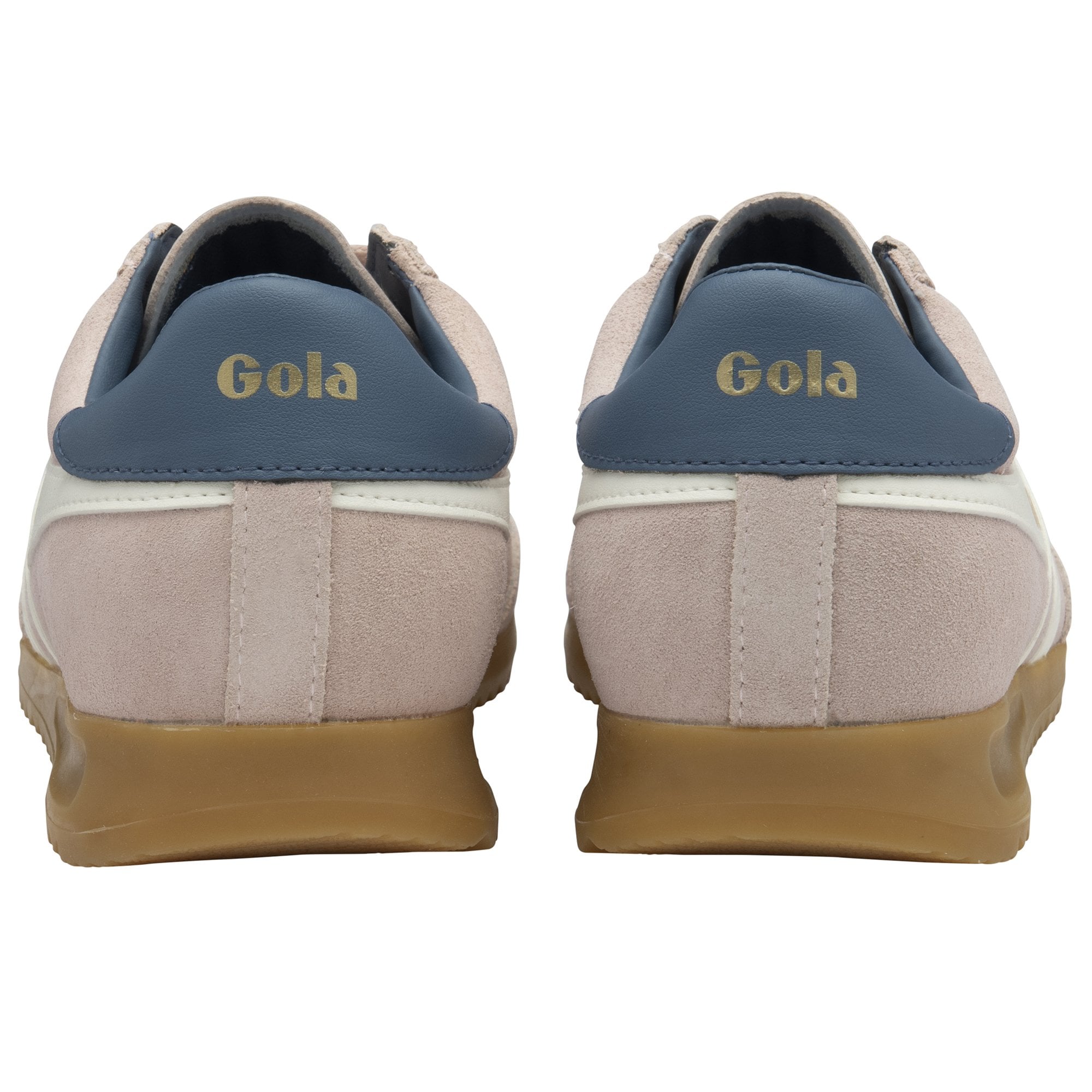 gola-torpedo-damen-sneaker-classics image 4
