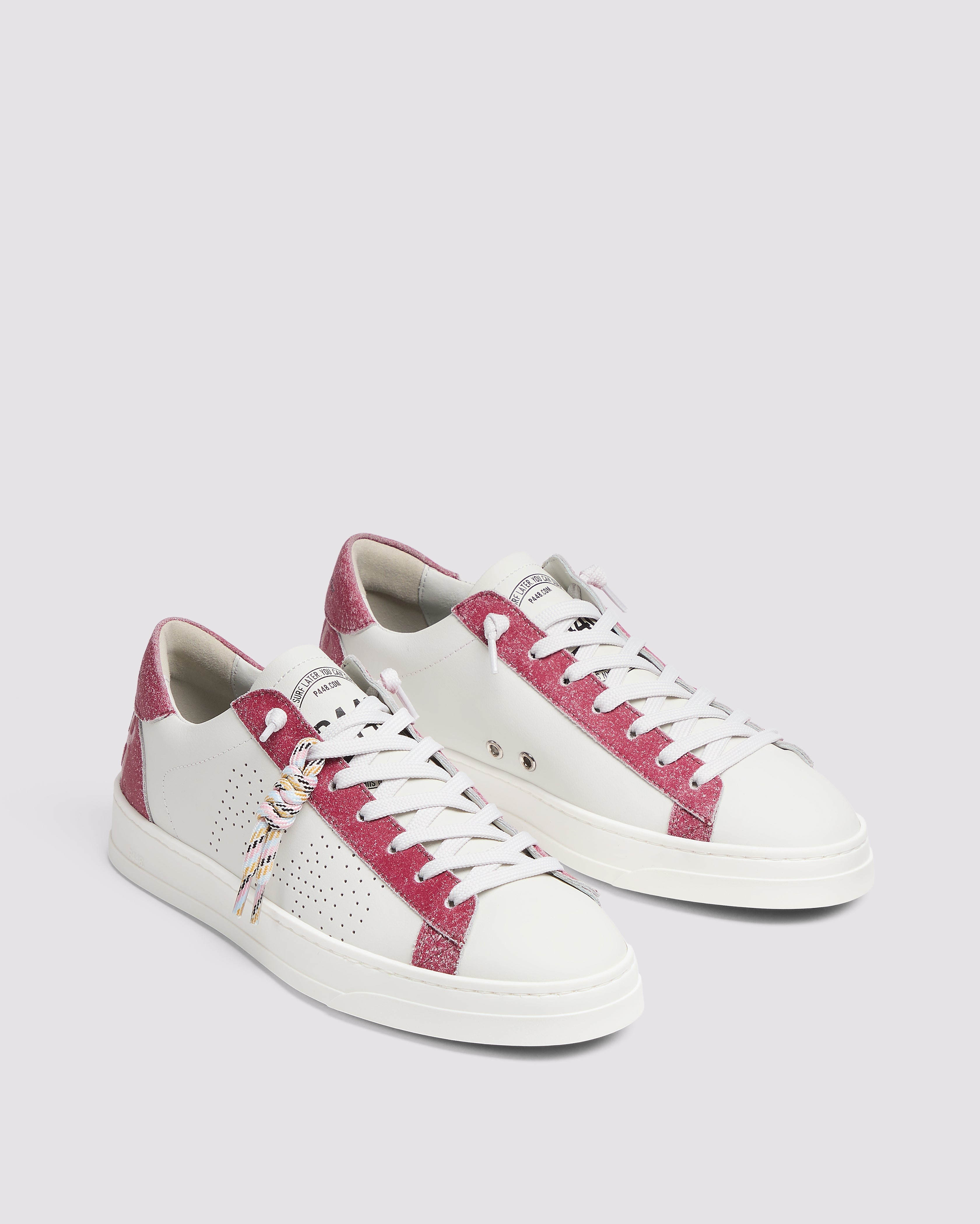 p448-jack-charm-low-top-sneaker-fuchsia image 4