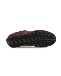 philippe-model-planche-damen-sneaker-lila image 3