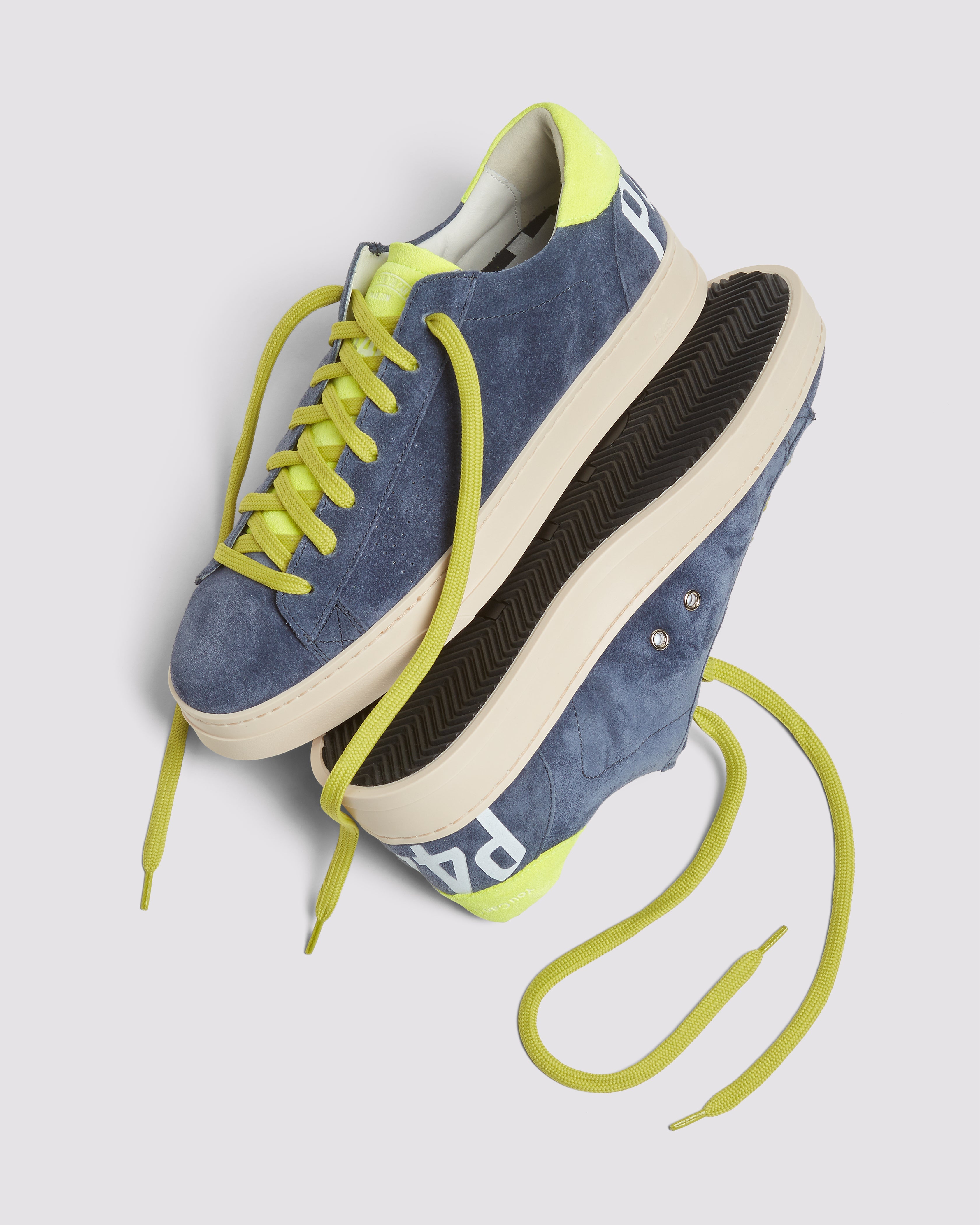 p448-jack-herren-low-top-sneaker-indigo image 3