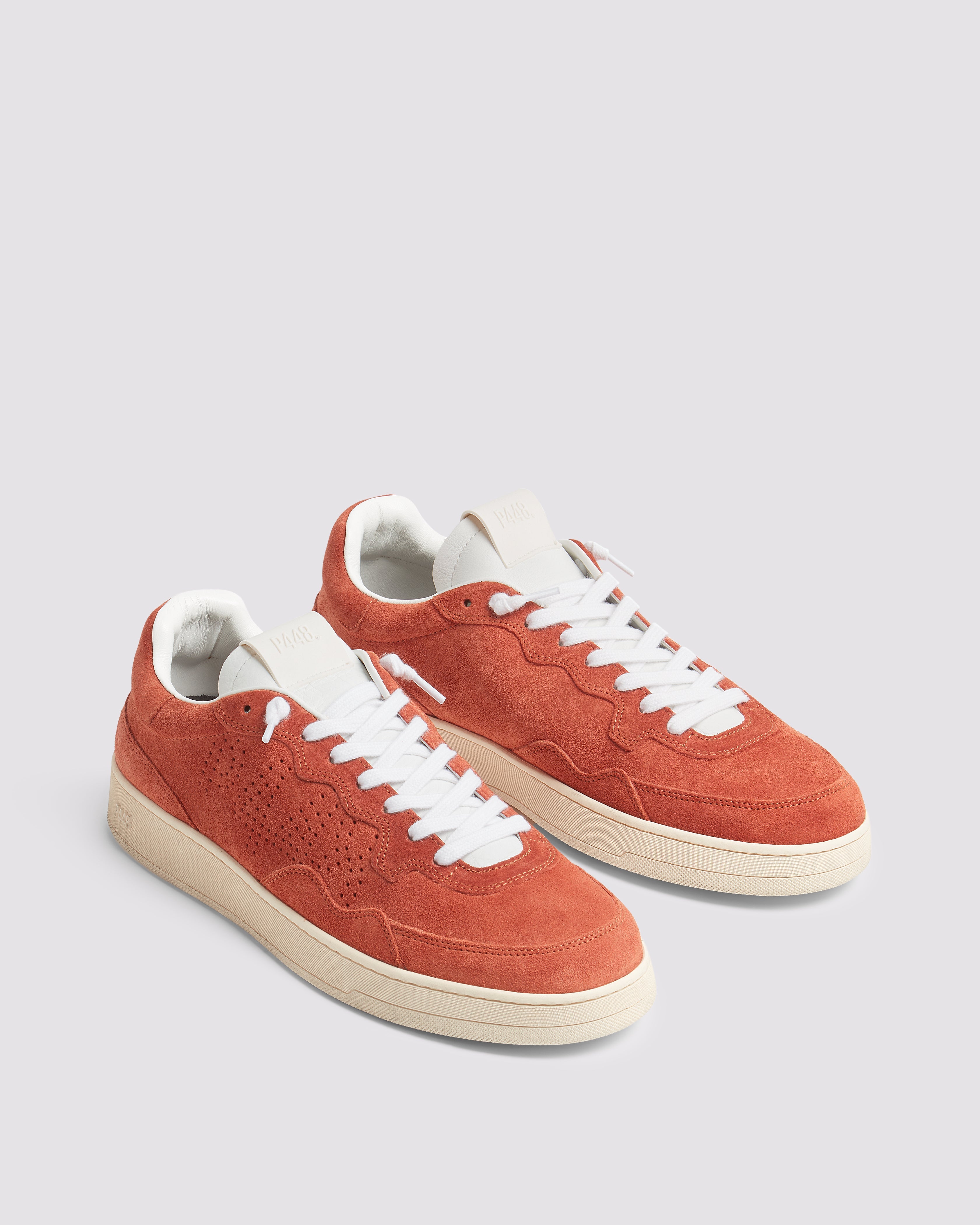 p448-vert-rust-herren-sneaker-low-top-skate image 4