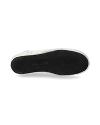 philippe-model-prsx-damen-sneaker-wei-leder image 3