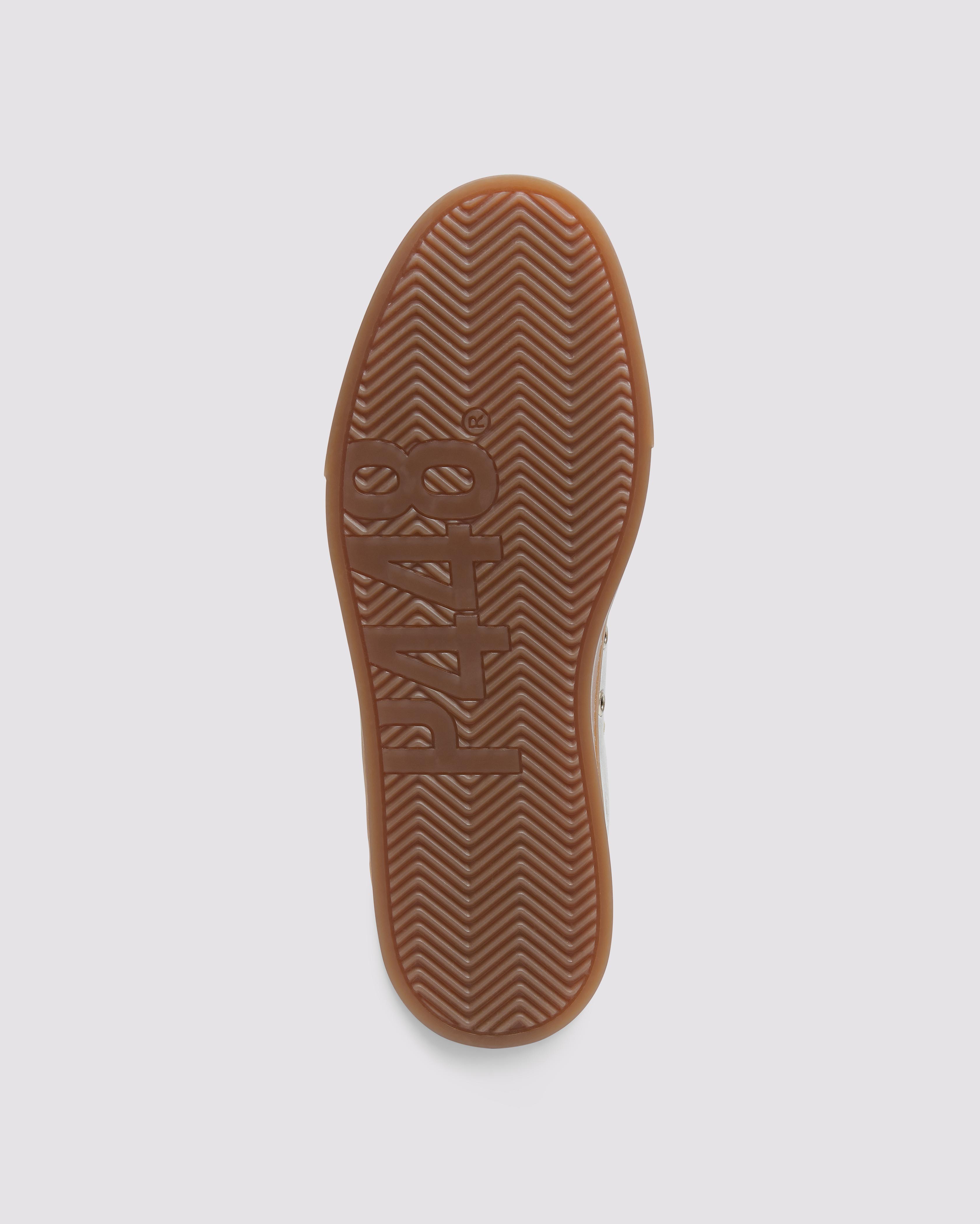 p448-jack-gum-tide-herren-low-top-sneaker image 6