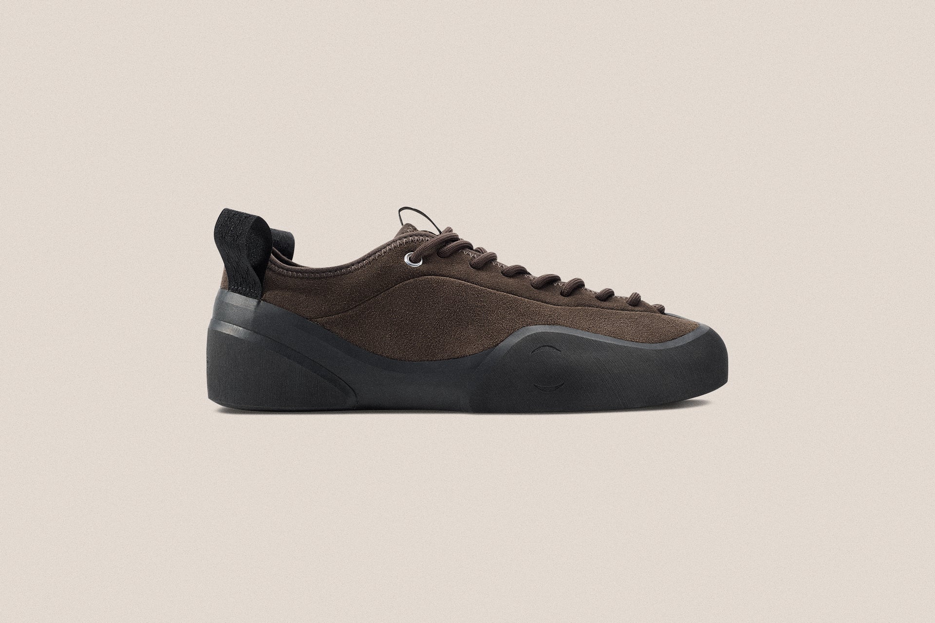 village-pm-1pm-skateboard-schuh-low-top-2 image 4