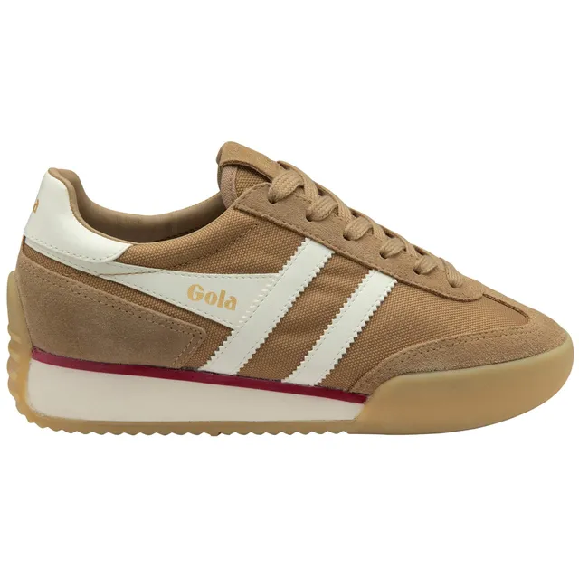 gola-pacer-sneaker-f-r-damen image 1