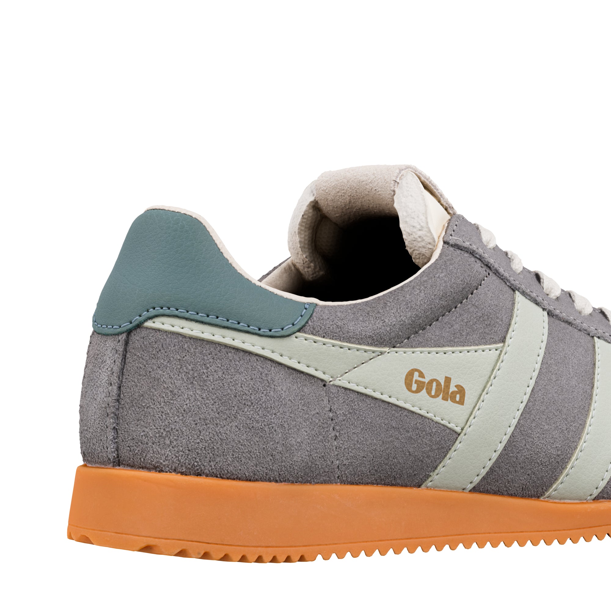 gola-elan-sneaker-f-r-damen-vintage-trainingsschuh image 6