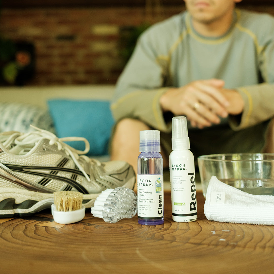 jason-markk-starter-box-deep-cleaning-solution-2oz-schuhpflege-set image 2