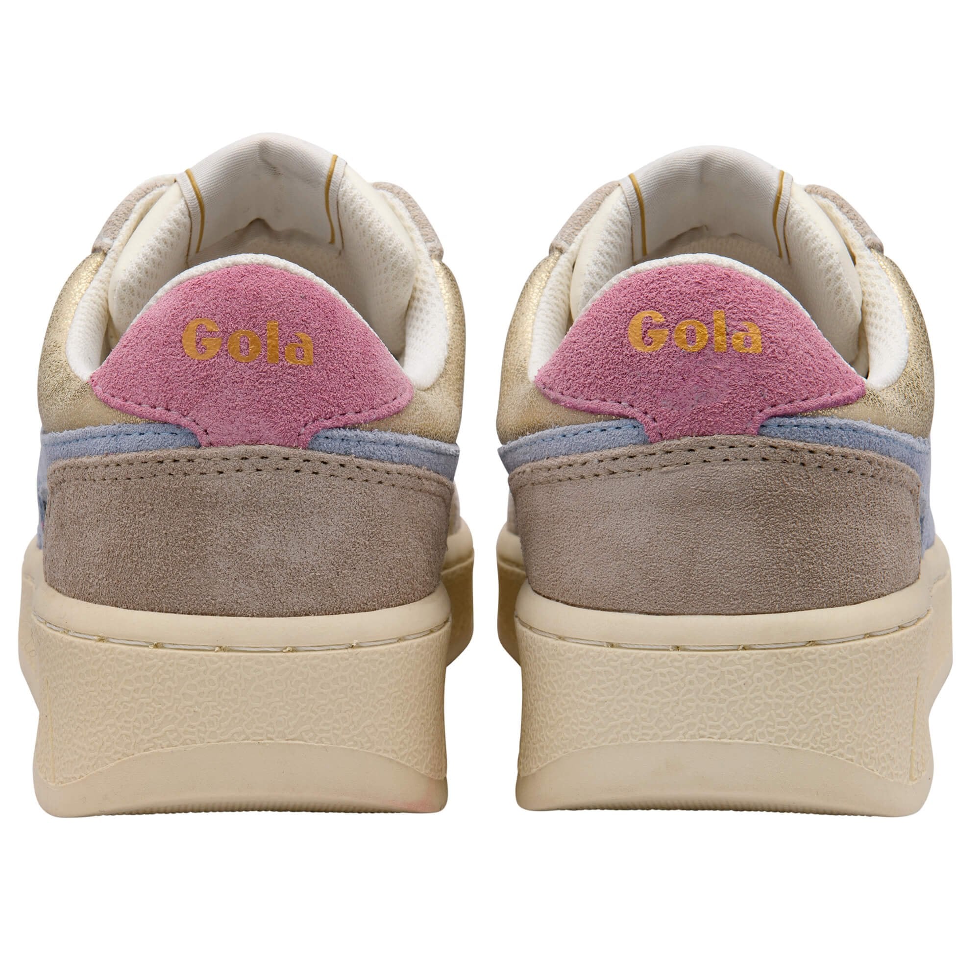 gola-superslam-blaze-sneaker-f-r-damen image 4