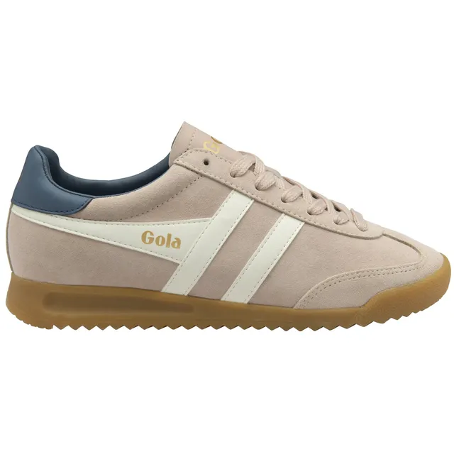 gola-torpedo-damen-sneaker-classics image 1