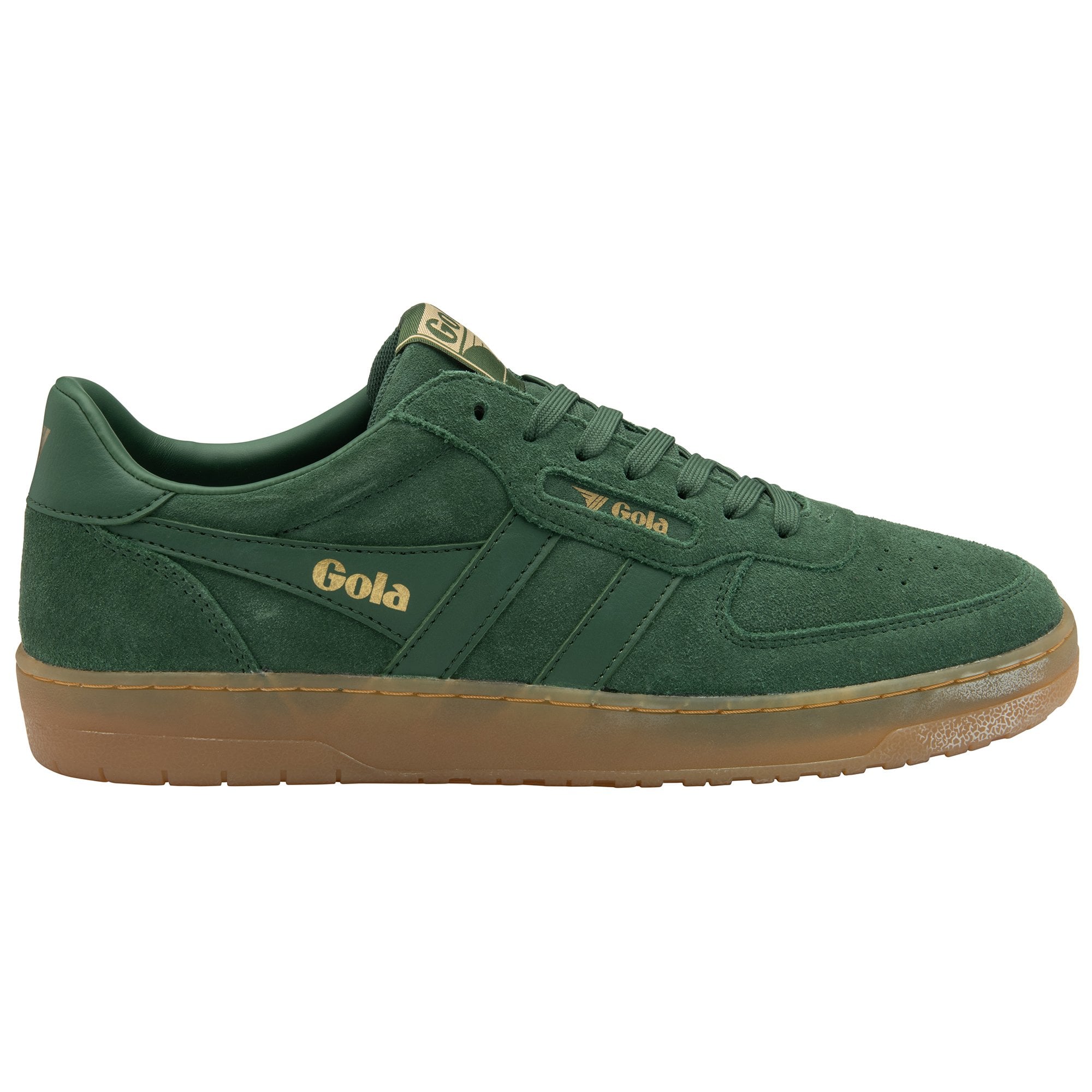 gola-hawk-suede-86-herren-sneaker image 1