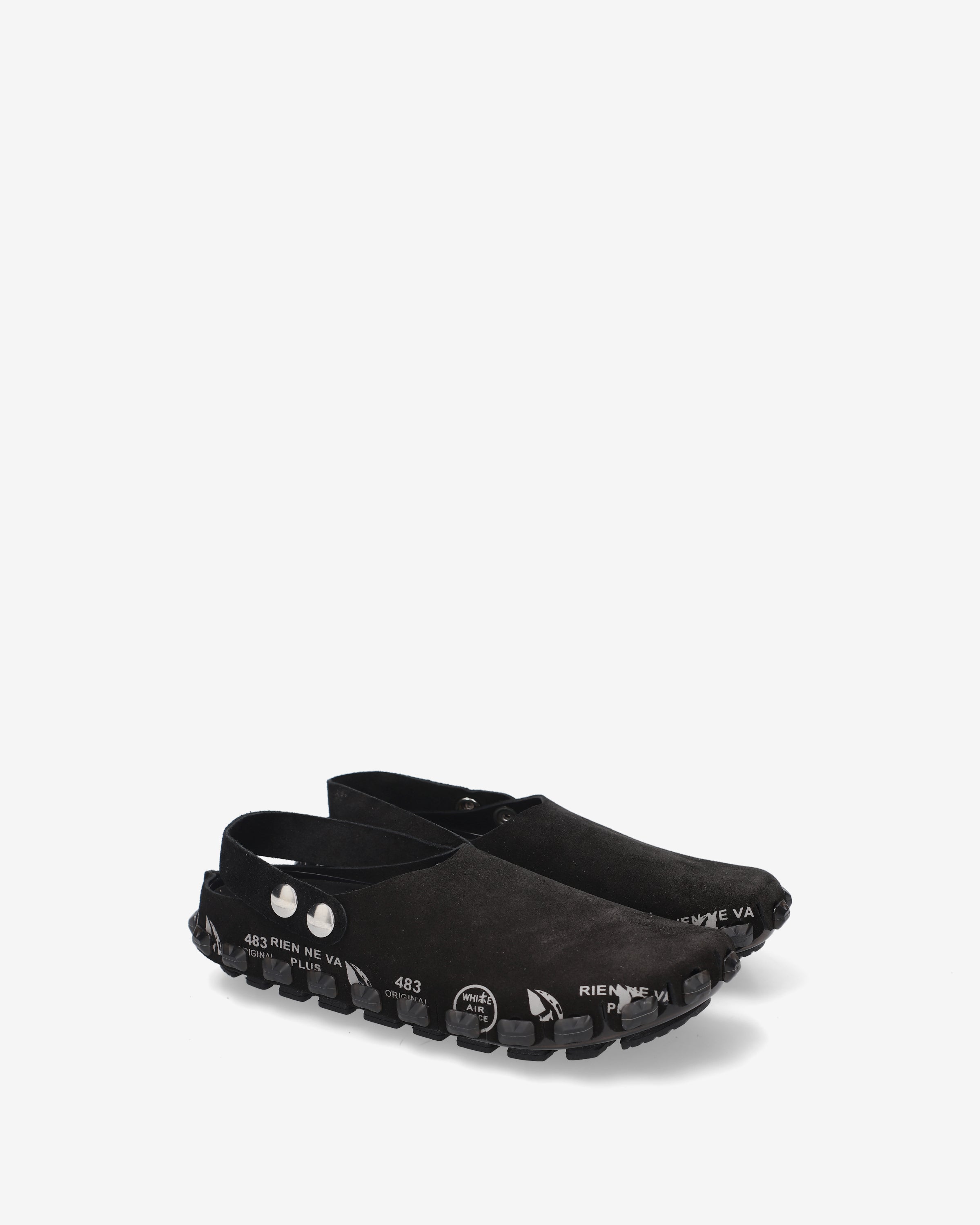 premiata-ivyd-8276-damen-sneaker-klebfreies-design image 2