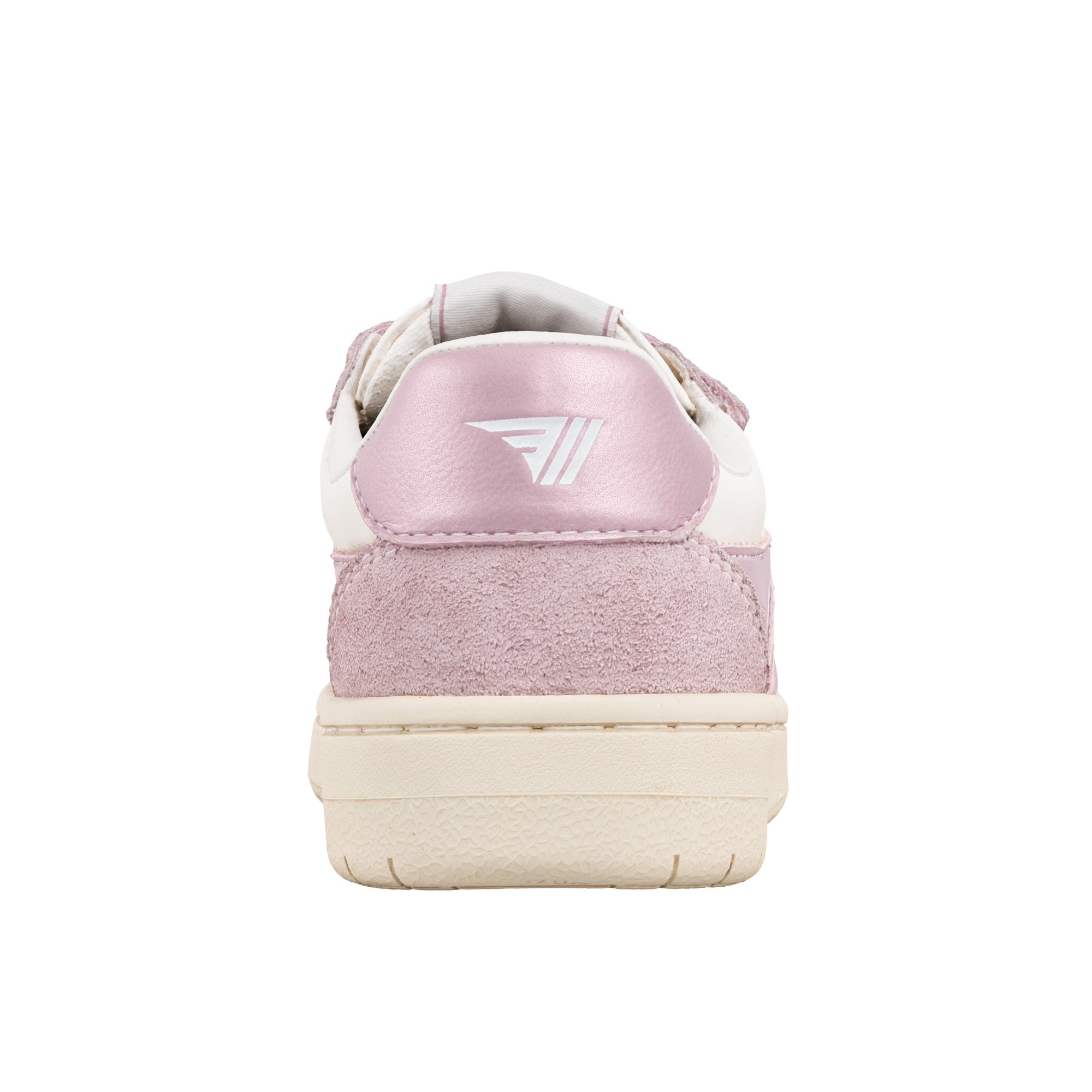 gola-hawk-mirror-strap-kinder-sneaker-off-white-pastellrosa image 3