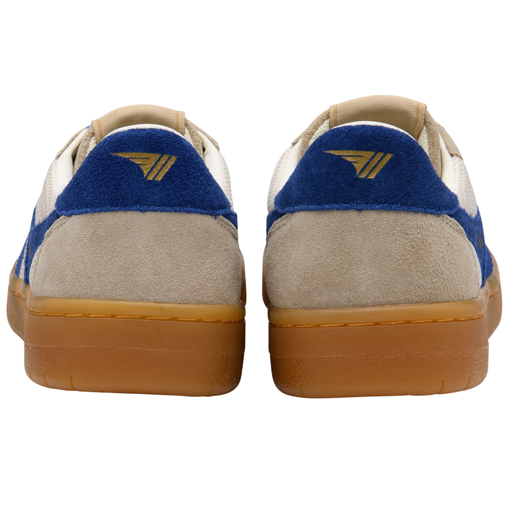 gola-hawk-83-damen-sneaker-retro-silhouette-mit-mesh-eins-tzen-und-tiefblauen-ak image 4