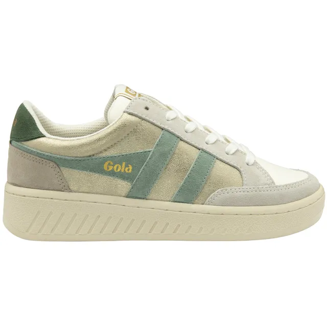 gola-superslam-blaze-sneaker-f-r-damen-2 image 1