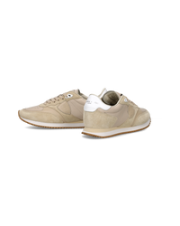 philippe-model-blville-damen-sneaker-sable image 4