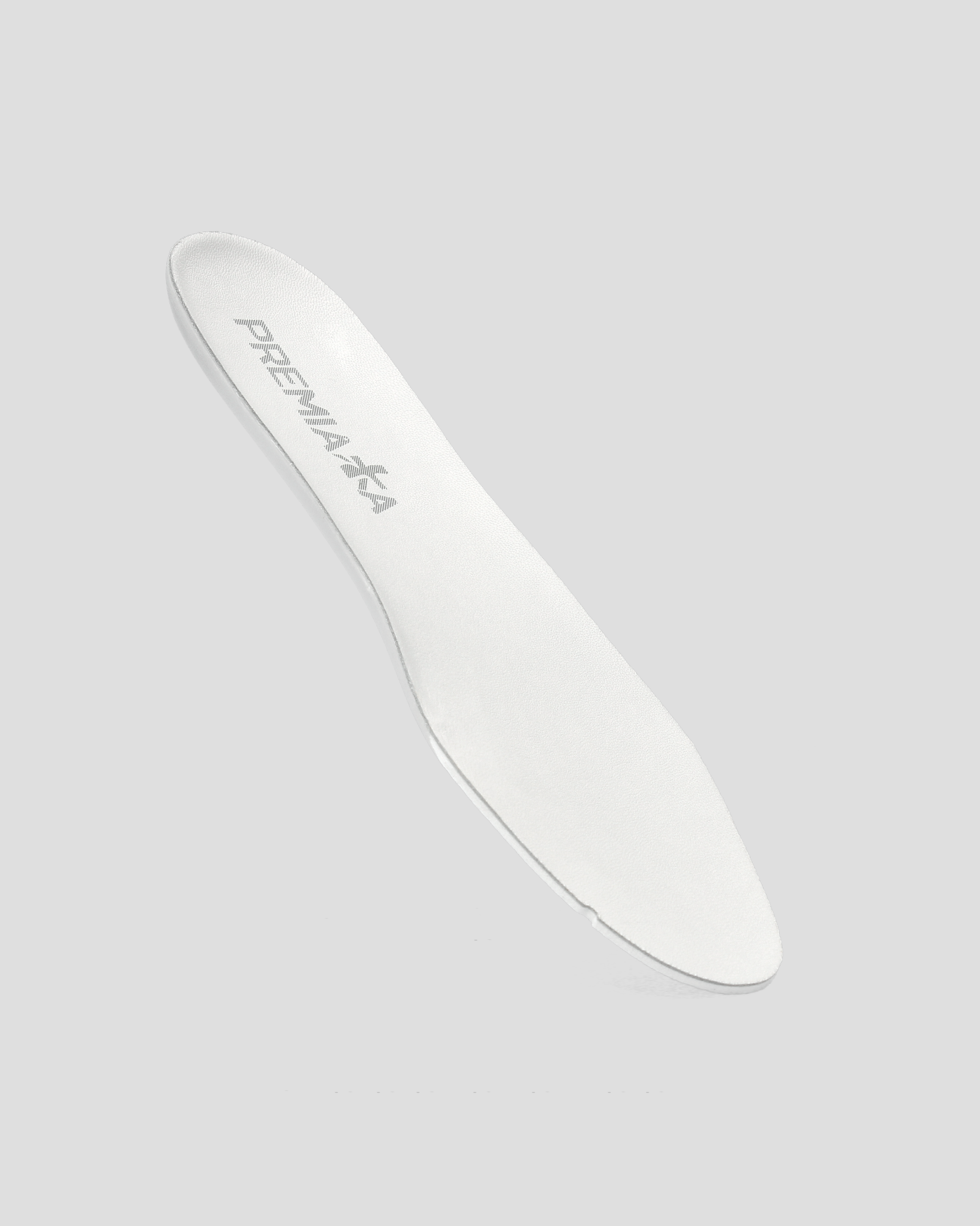 premiata-fusbet-einlegesohlen-41-45-herren image 1