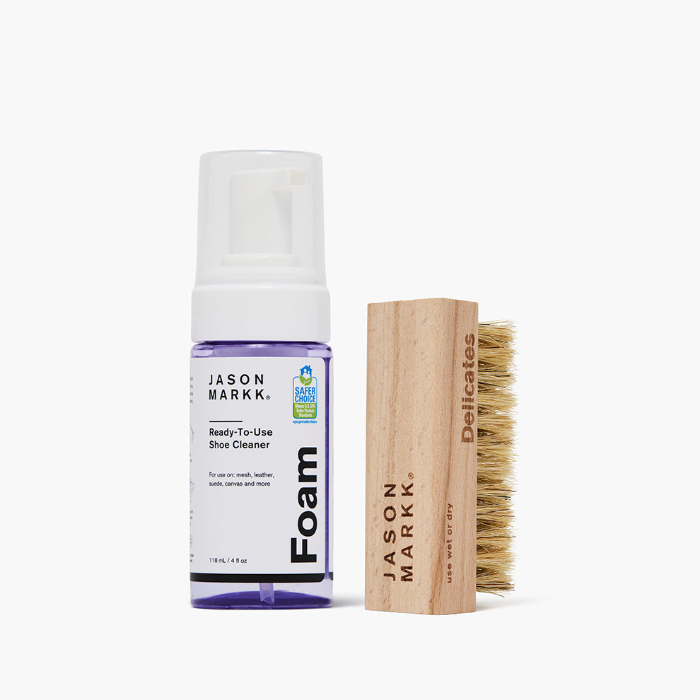 jason-markk-quick-clean-kit-rtu-foam-delicates-b-rste-schuhpflege-set image 7