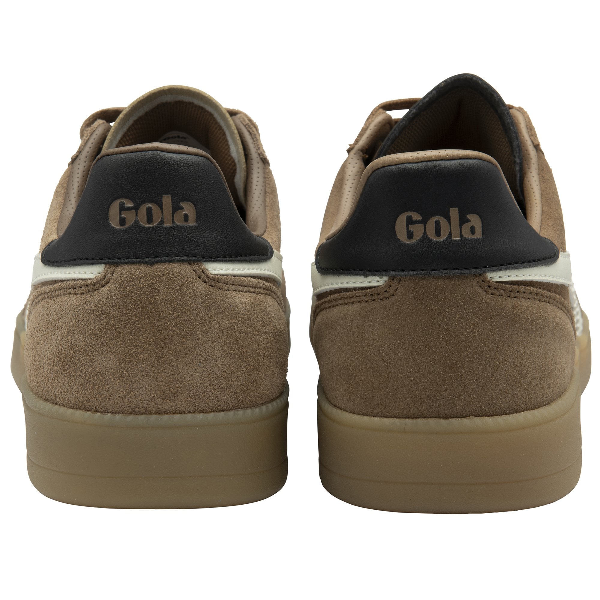 gola-viper-herren-sneaker-tabak-wildleder image 4