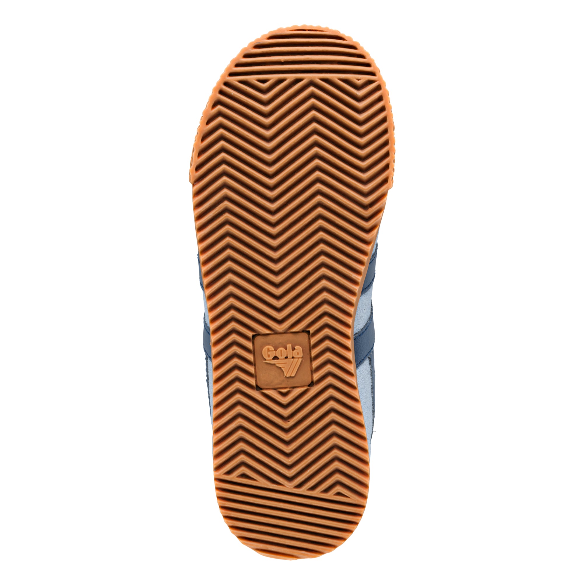gola-harrier-strap-sneaker-f-r-kinder-hellblau image 7