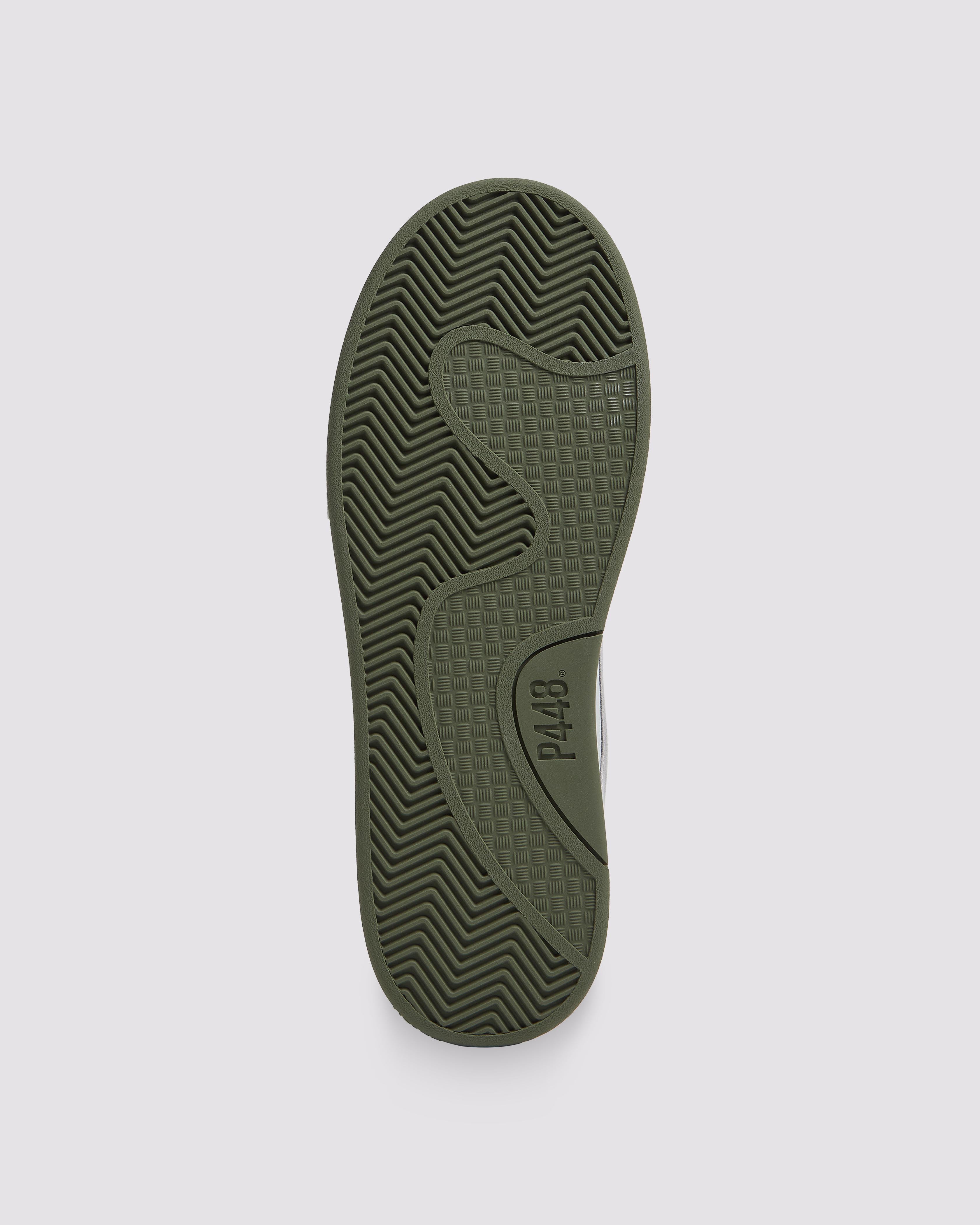 p448-brixton-sage-herren-low-top-sneaker image 6