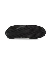 philippe-model-planche-sneaker-damen-schwarz image 3