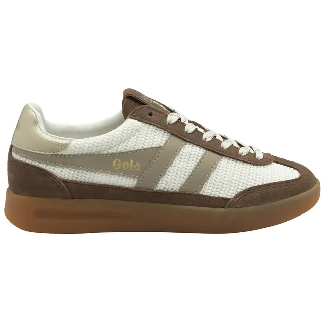 gola-cyclone-zephyr-damen-sneaker-textil-wildleder image 1
