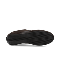 philippe-model-planche-sneaker-herren-braun image 3