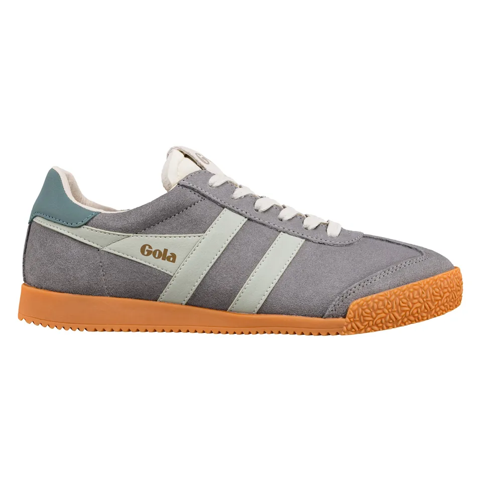 gola-elan-sneaker-f-r-damen-vintage-trainingsschuh image 1