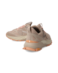 philippe-model-rocx-sneaker-damen-beige image 4