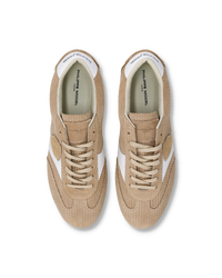 philippe-model-planche-herren-sneaker-sand-beige image 6