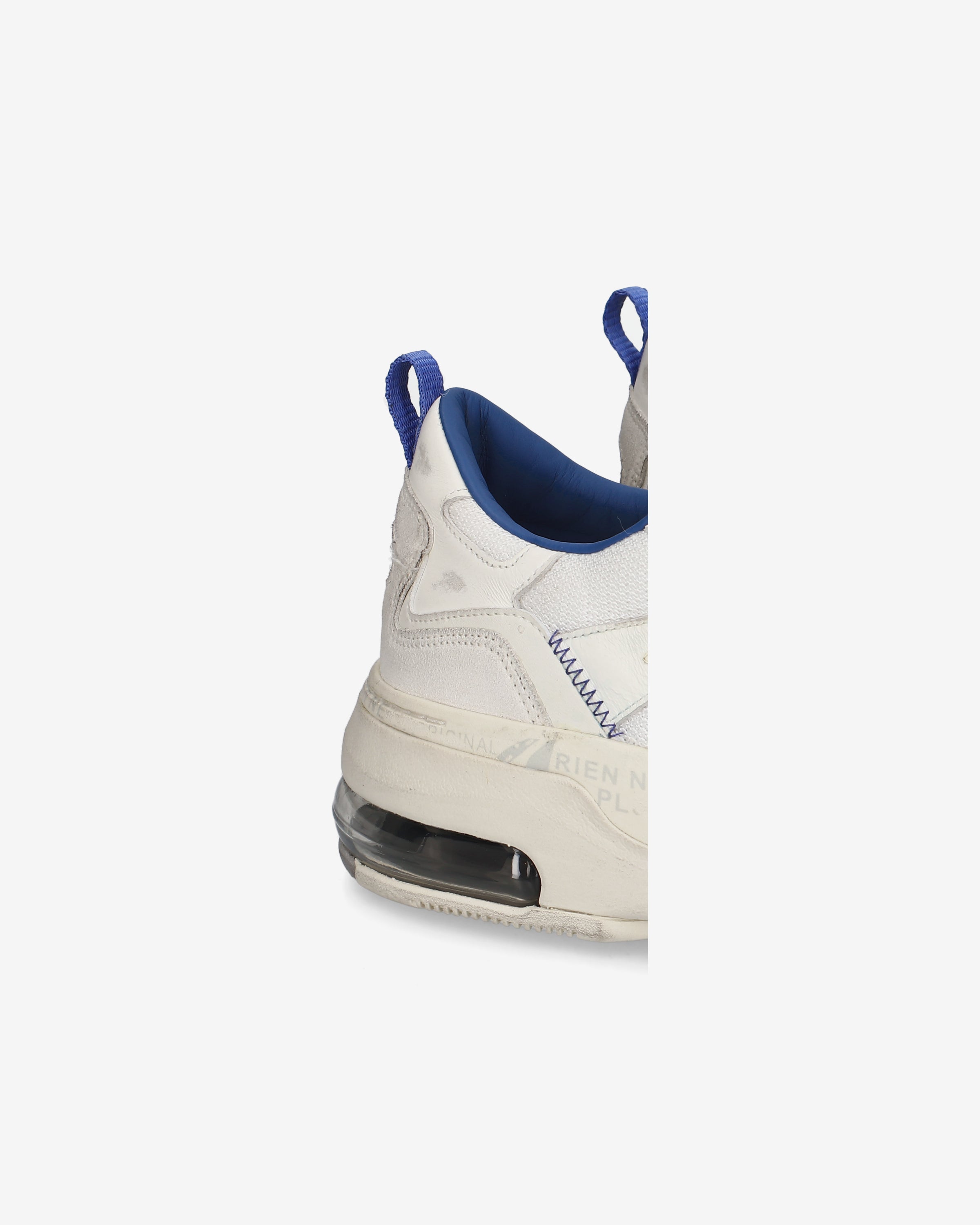 premiata-drake-522-sneaker-herren-wei image 6