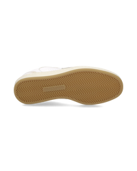 philippe-model-pgal-damen-sneaker-wei image 3