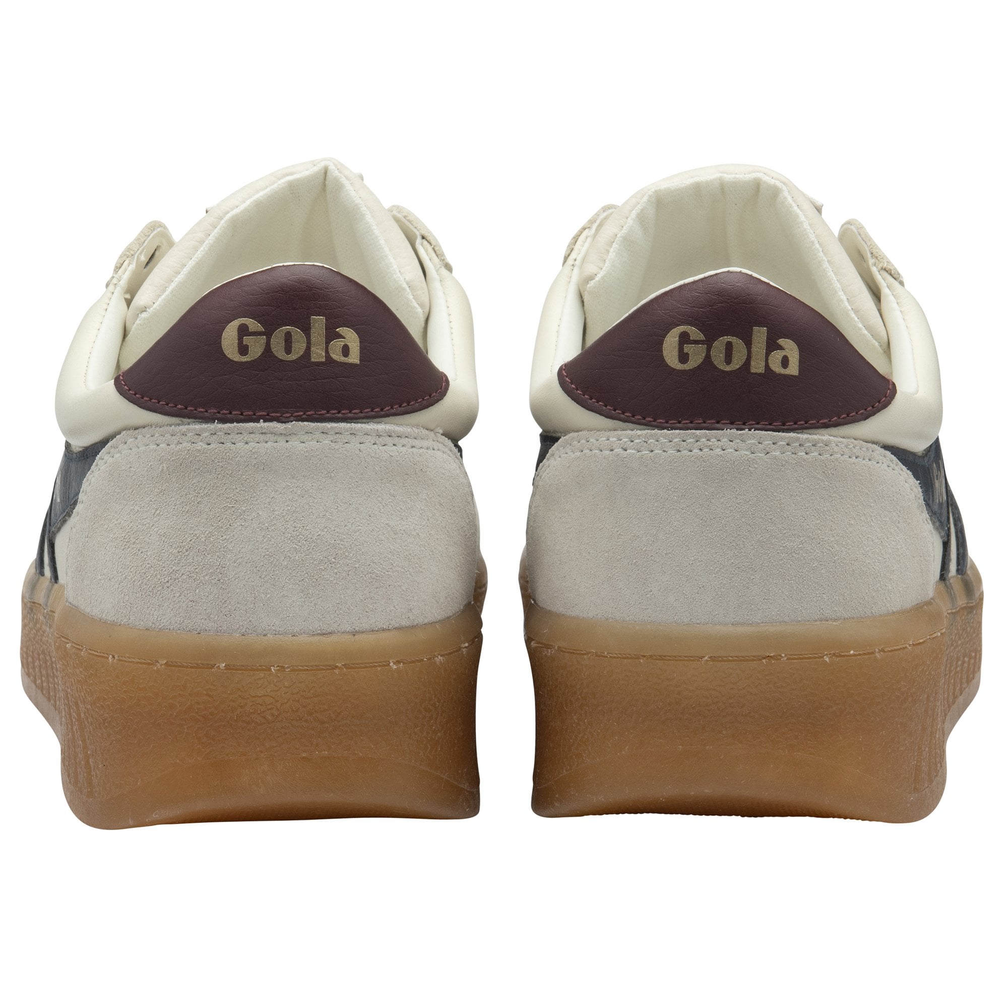gola-grandslam-elite-sneaker-f-r-herren image 4