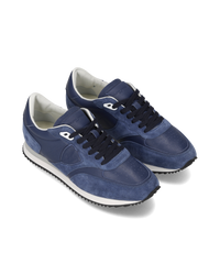 philippe-model-blville-sneaker-herren-bluette-blau image 5